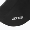 Zone3 Heat Tech Balaclava Neoprenhaube schwarz NA22UBAL101 3