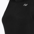 Badeanzug Damen ZONE3 OWS Renew High Neck black 3
