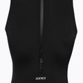 Badeanzug Damen ZONE3 OWS Renew High Neck black 5
