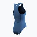 Schaumstoff für das Schwimmen Damen ZONE3 Yulex Sleeveless navy 6