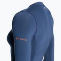 Neopren Shirt Damen ZONE3 Yulex Long Sleeve Top navy 5