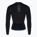 Neopren Shirt Damen ZONE3 Yulex Long Sleeve Top navy 6