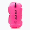 Ankerboje ZONE3 Safety Buoy/Tow Float Recycled high vis pink