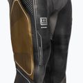 ZONE3 Vanquish-X Limited Edition Herren Triathlon Neoprenanzug gunmetal/gold 6