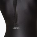 Einteiler Badeanzug Damen ZONE3 OWS Ti+ Thermal High Neck black 3