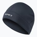 Neoprenmütze ZONE3 Active Flex Swim grey/orange