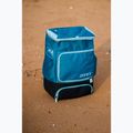 Rucksack ZONE3 Transition 40 l teal/sky 5