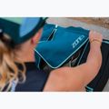 Rucksack ZONE3 Transition 40 l teal/sky 10