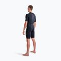 Triathlonanzug Herren ZONE3 Activate+ Trisuit black 6