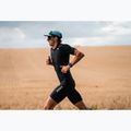 Triathlon-Anzug Herren ZONE3 Activate+ Trisuit black 13