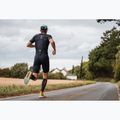 Triathlonanzug Herren ZONE3 Activate+ Trisuit black 14