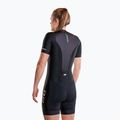 Triathlon-Anzug Damen ZONE3 Activate+ Trisuit black 6