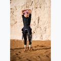 Damen-Triathlonanzug ZONE3 Activate+ Trisuit black 12