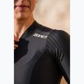 Triathlon-Anzug Damen ZONE3 Activate+ Trisuit black 14
