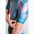 Damen-Triathlonanzug ZONE3 Activate+ Trisuit print 5
