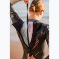 Damen-Triathlonanzug ZONE3 Activate+ Trisuit print 13