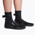 Neopren-Schuhe ZONE3 Heat-Tech Dura Swim black 8
