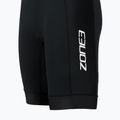 Damen-Triathlonanzug ZONE3 Activate+ Sleeveless Trisuit black 6