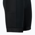 Damen-Triathlonanzug ZONE3 Activate+ Sleeveless Trisuit black 7
