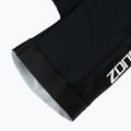 Damen-Triathlonanzug ZONE3 Activate+ Sleeveless Trisuit black 9