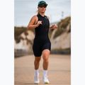 Damen-Triathlonanzug ZONE3 Activate+ Sleeveless Trisuit black 3