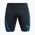 Herren-Schwimmjammer ZONE3 Performance Speed black