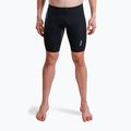 Herren-Schwimmjammer ZONE3 Performance Speed black 3