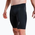 Herren-Schwimmjammer ZONE3 Performance Speed black 3