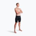 Herren-Schwimmjammer ZONE3 Performance Speed black 6