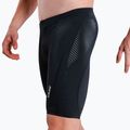 Herren-Schwimmjammer ZONE3 Performance Speed black 7