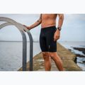 Herren-Schwimmjammer ZONE3 Performance Speed black 9