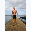 Herren-Schwimmjammer ZONE3 Performance Speed black 11