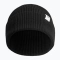 Wintermütze Rapha Logo Beanie black