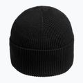 Wintermütze Rapha Logo Beanie black 2