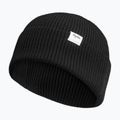 Wintermütze Rapha Logo Beanie black 3