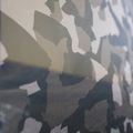 Avid Carp Screen House 3D Kompaktes Karpfenzelt khaki A0530013 5