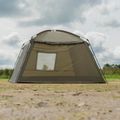Avid Carp Screen House 3D Karpfenzelt khaki A0530015