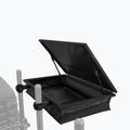 Preston OFFBOX36 Stormshield Seitenablage schwarz P0110073