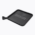 Preston OFFBOX36 Venta-Lite Multi Side Tray Angelrinne schwarz P0110075
