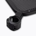 Preston OFFBOX36 Venta-Lite Multi Side Tray Angelrinne schwarz P0110075 3
