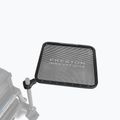 Preston OFFBOX36 Venta-Lite Multi Side Tray Angelrinne schwarz P0110075 4