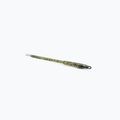 Avid Carp Micro Antitangle Sleeve Gummibänder 10 Stück. Tarnfarbe A0640074 4