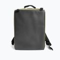 Korum Transition Hydro Pack Angeln Rucksack schwarz-grün K0290064 6