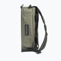 Korum Transition Hydro Pack Angeln Rucksack schwarz-grün K0290064 7