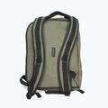 Korum Transition Hydro Pack Angeln Rucksack schwarz-grün K0290064 8