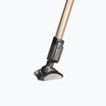Avid Carp Benchmark Leveltech braunes Bett A0440018 4