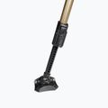 Avid Carp Benchmark Leveltech System Karpfenbett braun A0440019 6