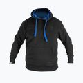 Preston Angeln Sweatshirt schwarz P0200256