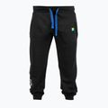 Preston Joggers Anglerhose schwarz P0200266