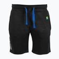 Preston Angelshorts schwarz P0200271